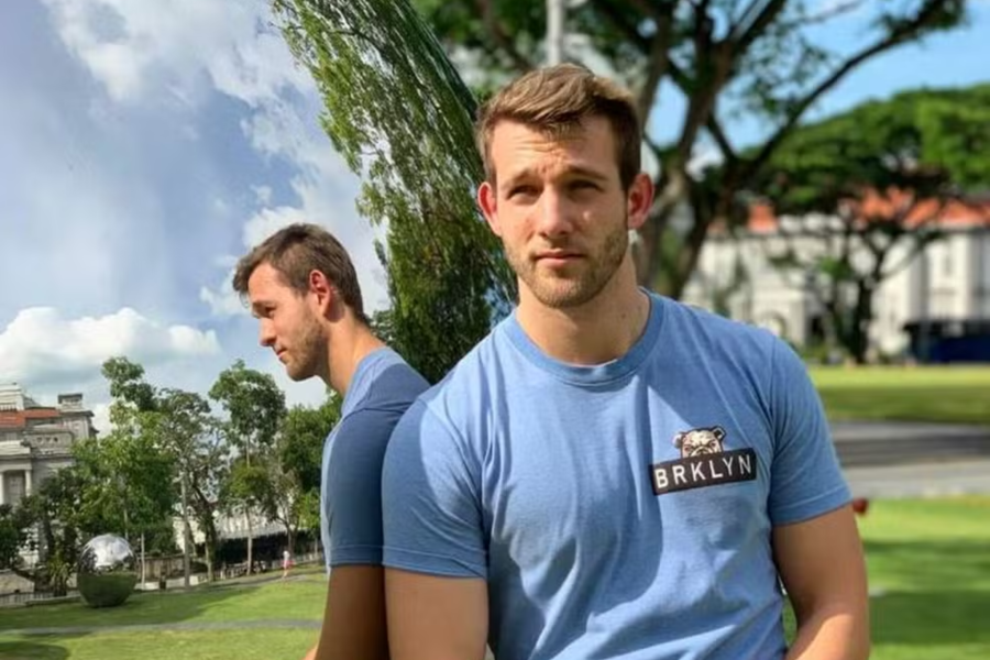 IMAGENS PARA O SITE (6)