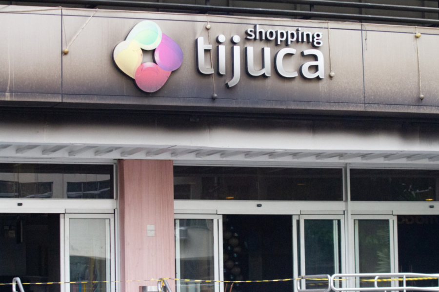 IMAGENS PARA O SITE (6)