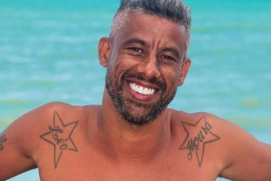 IMAGENS PARA O SITE (6)