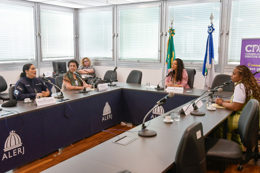 IMAGENS PARA O SITE (6)