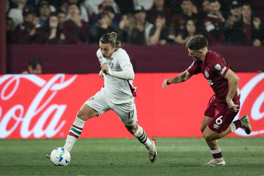 IMAGENS PARA O SITE (6)