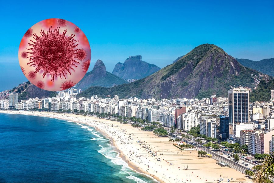 IMAGENS PARA O SITE (6)