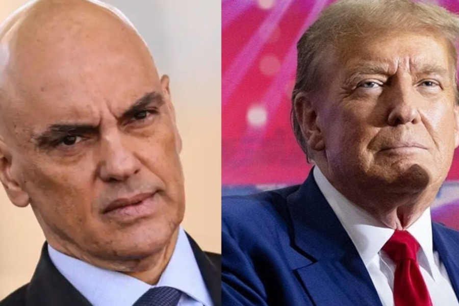 IMAGENS PARA O SITE (6)