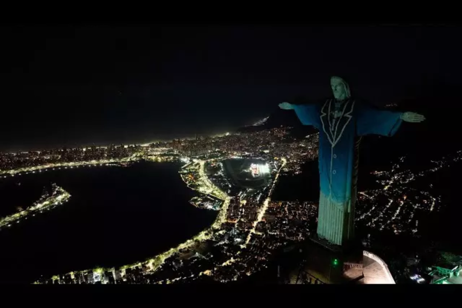 IMAGENS PARA O SITE (6)