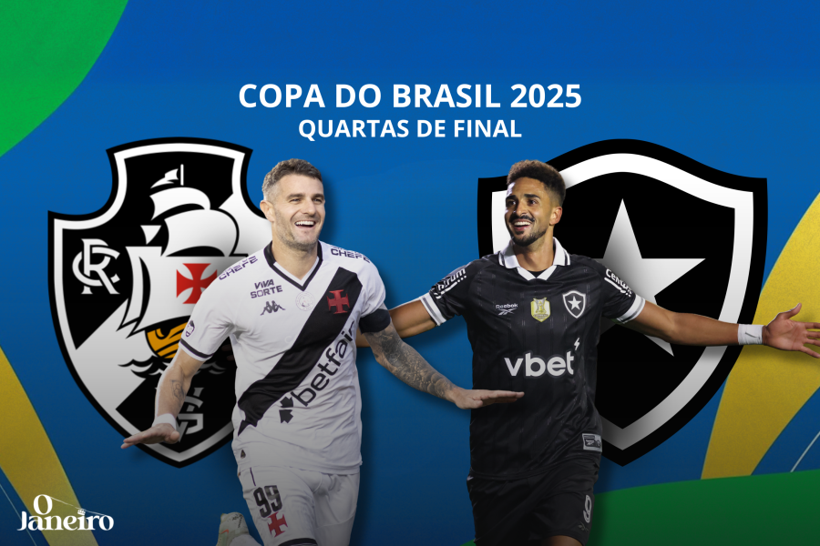 IMAGENS PARA O SITE (6)