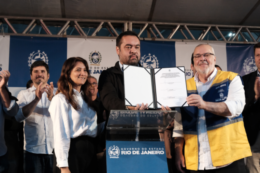 IMAGENS PARA O SITE (6)