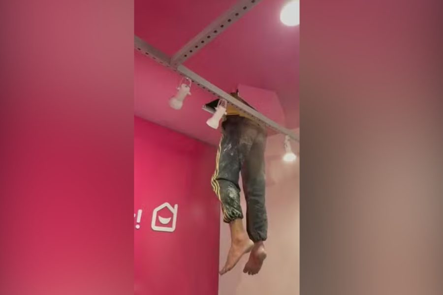 IMAGENS PARA O SITE (6)