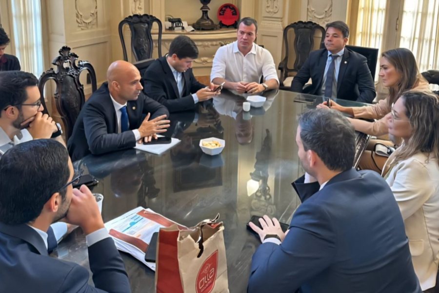 IMAGENS PARA O SITE (6)