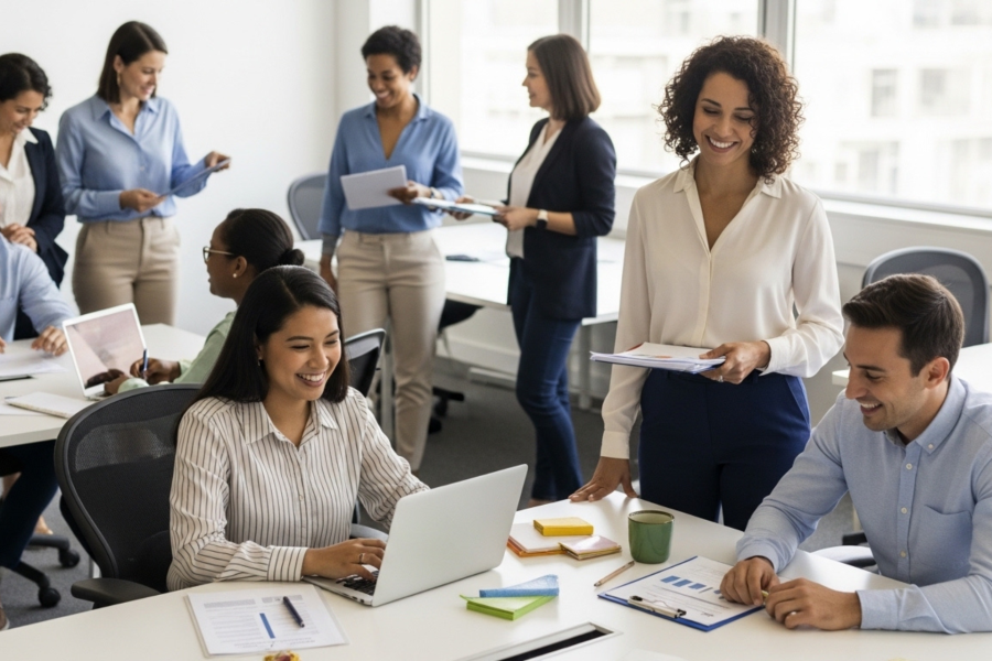 IMAGENS PARA O SITE (6)