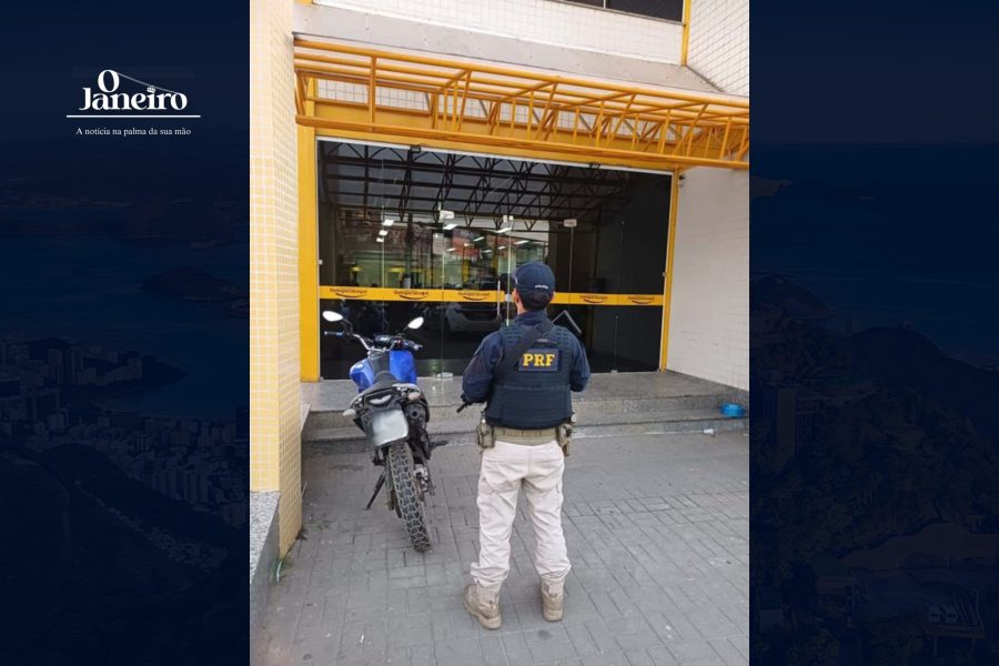 IMAGENS PARA O SITE (6)