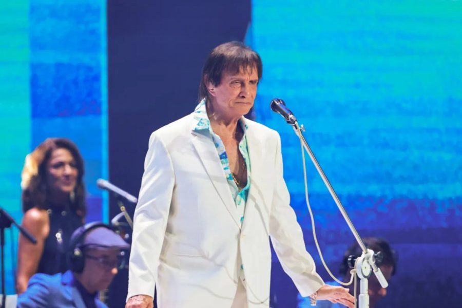 IMAGENS PARA O SITE (6)