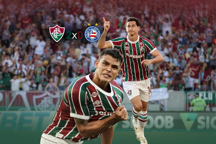 IMAGENS PARA O SITE (6)