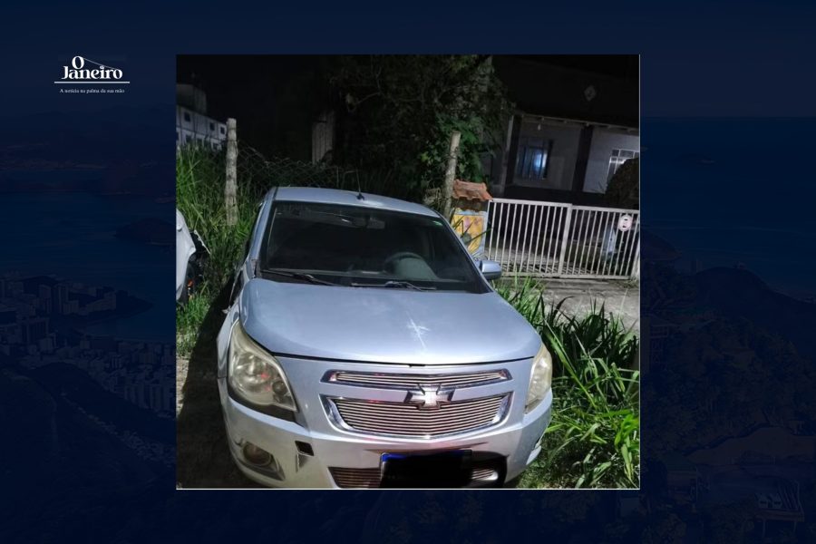 IMAGENS PARA O SITE (6)