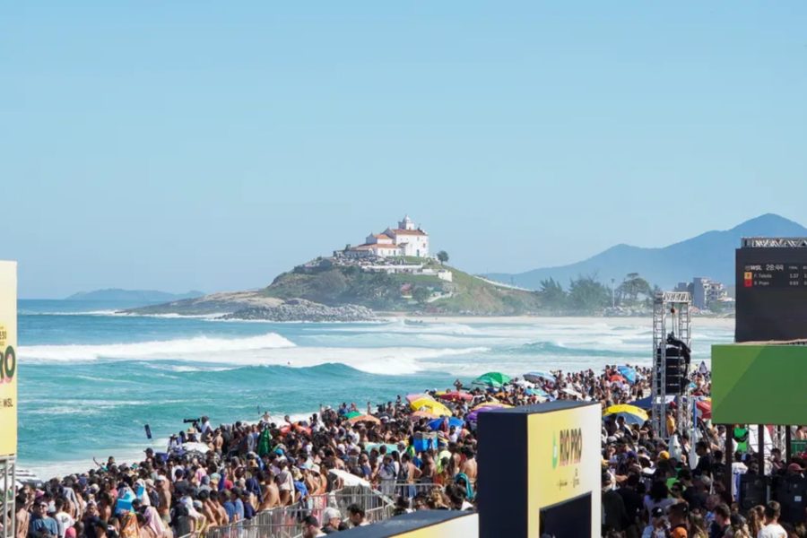 IMAGENS PARA O SITE