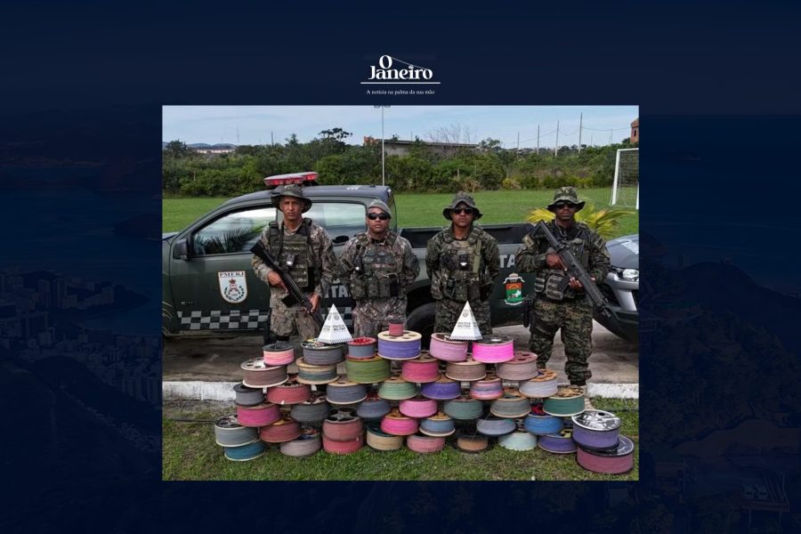 IMAGENS PARA O SITE