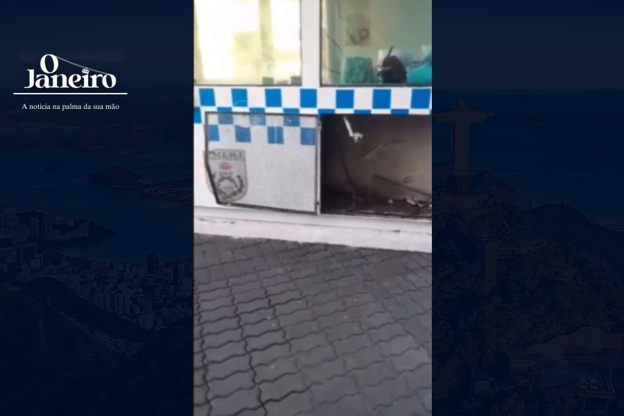 IMAGENS PARA O SITE (60)