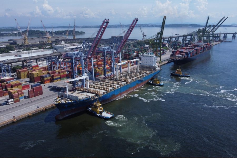 IMAGENS PARA O SITE (60)