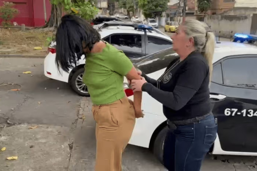 IMAGENS PARA O SITE (60)