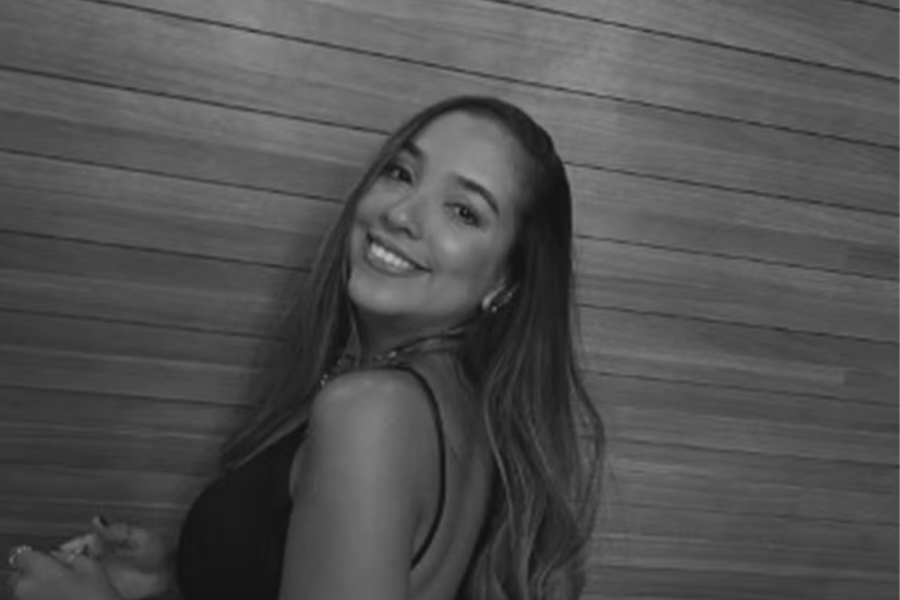 IMAGENS PARA O SITE (60)