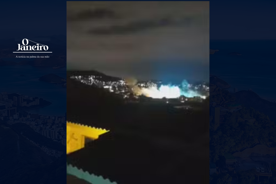 IMAGENS PARA O SITE (60)