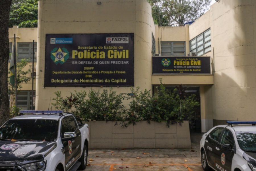 IMAGENS PARA O SITE (61)