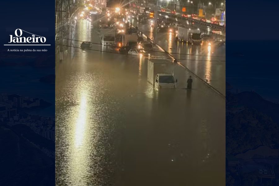 IMAGENS PARA O SITE (61)