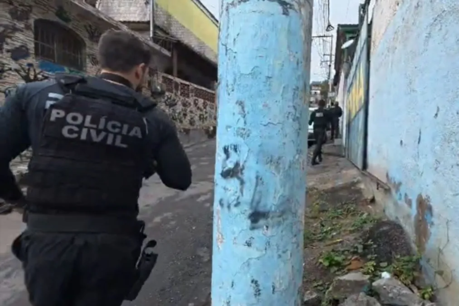 IMAGENS PARA O SITE (61)