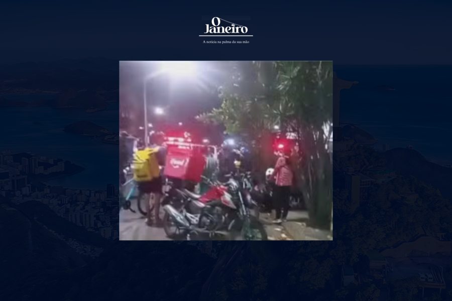 IMAGENS PARA O SITE (61)