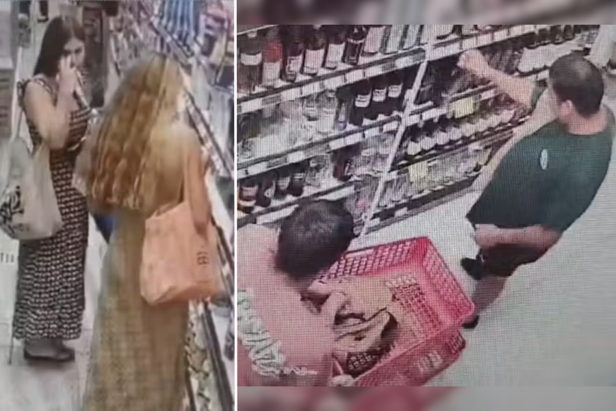 IMAGENS PARA O SITE (62)