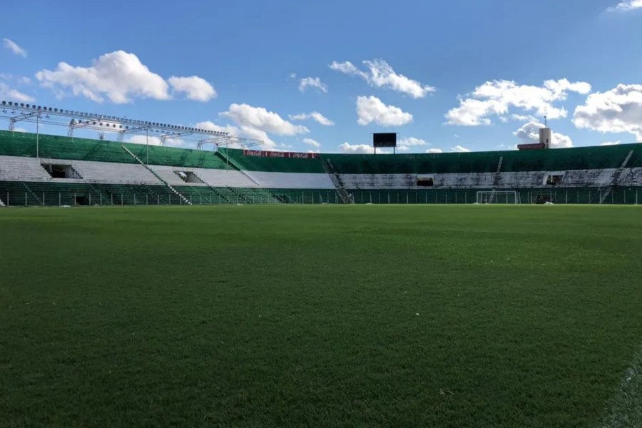 IMAGENS PARA O SITE (62)