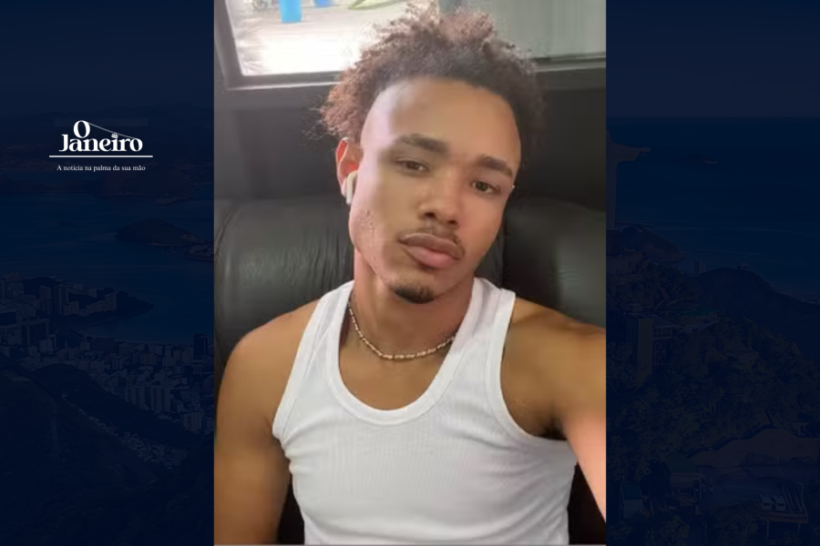 IMAGENS PARA O SITE (62)