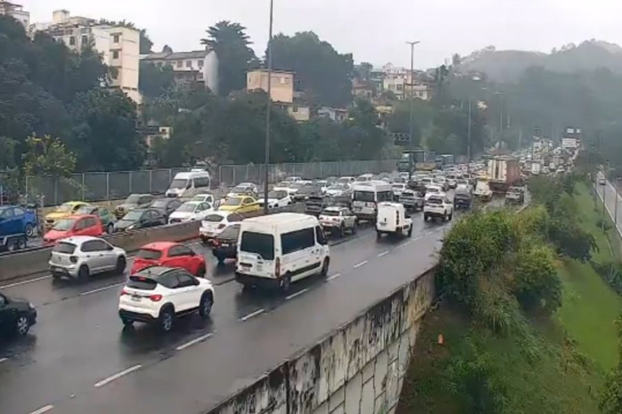 IMAGENS PARA O SITE (63)