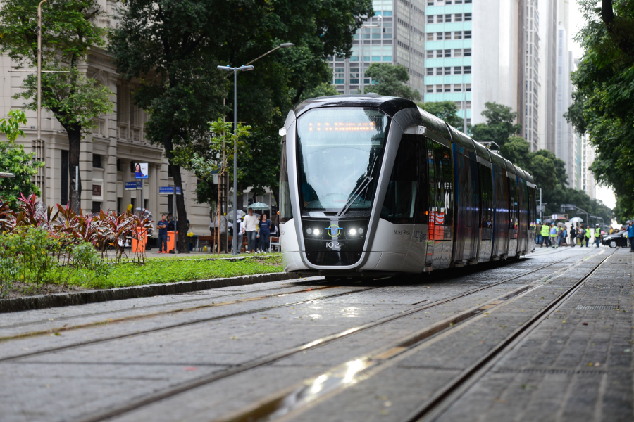 IMAGENS PARA O SITE (63)