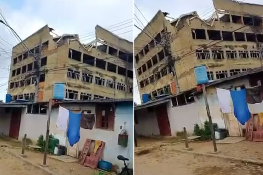 IMAGENS PARA O SITE (63)