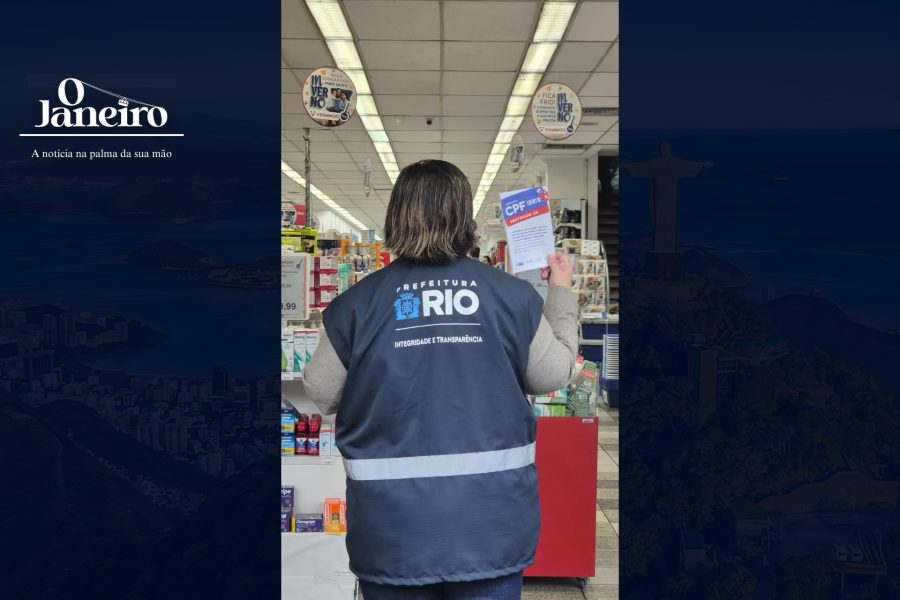 IMAGENS PARA O SITE (64)