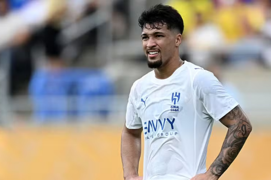 IMAGENS PARA O SITE (64)