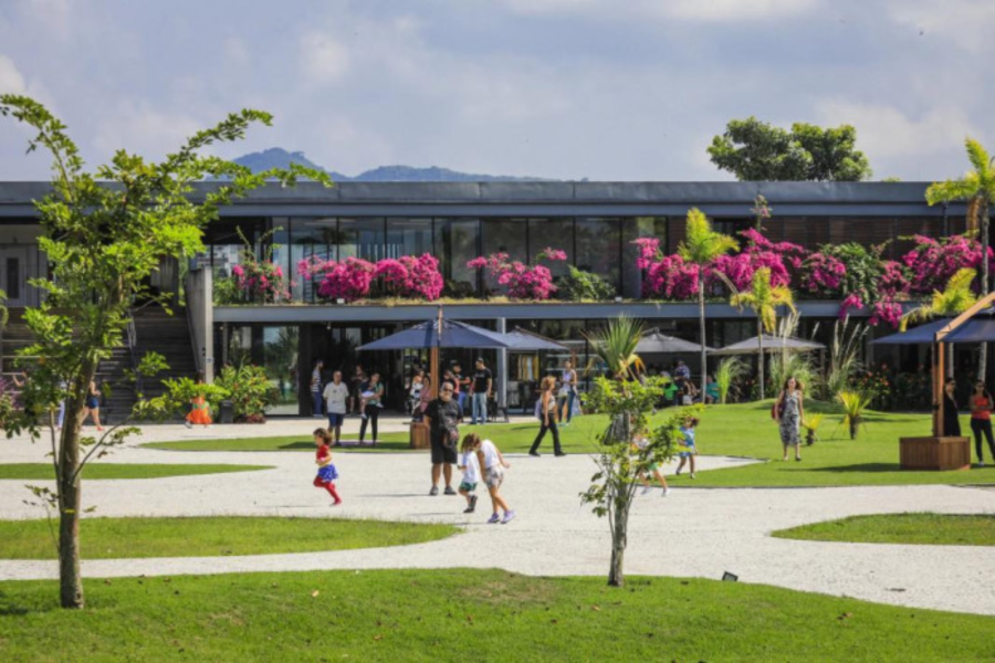 IMAGENS PARA O SITE (64)