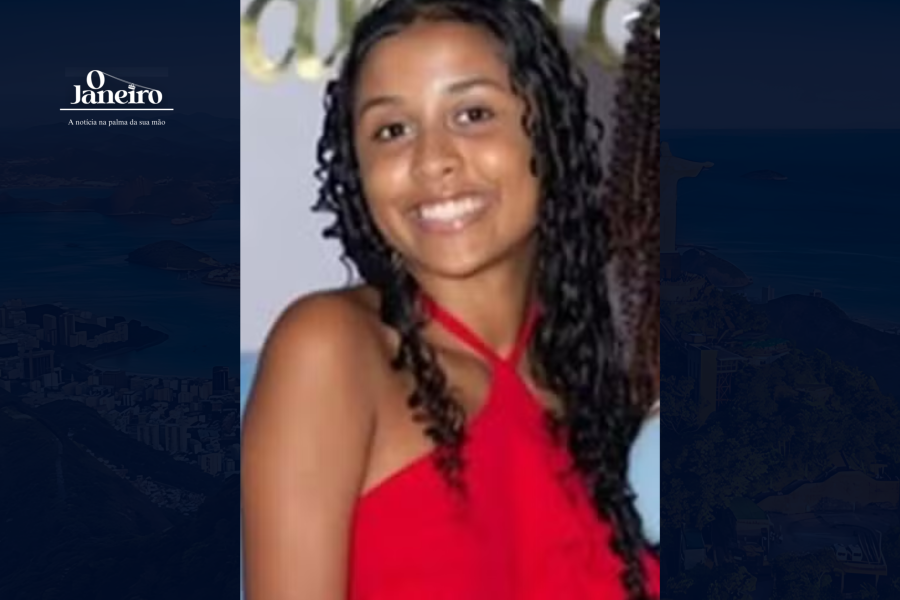 IMAGENS PARA O SITE (64)