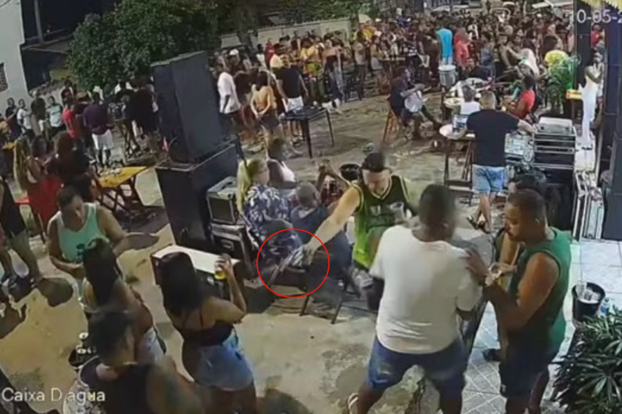 IMAGENS PARA O SITE (65)