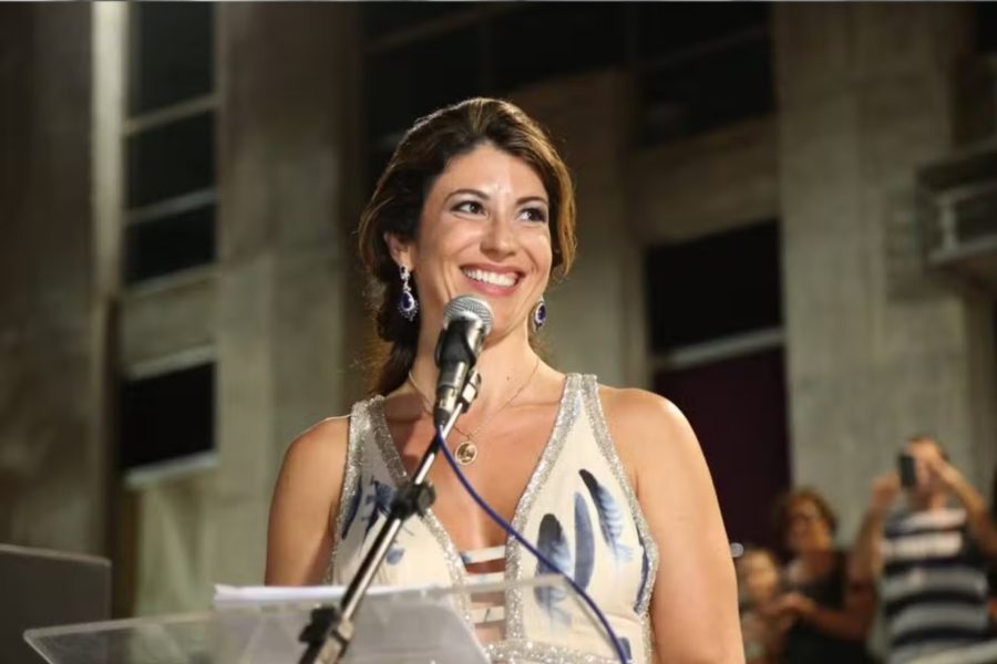 IMAGENS PARA O SITE (65)