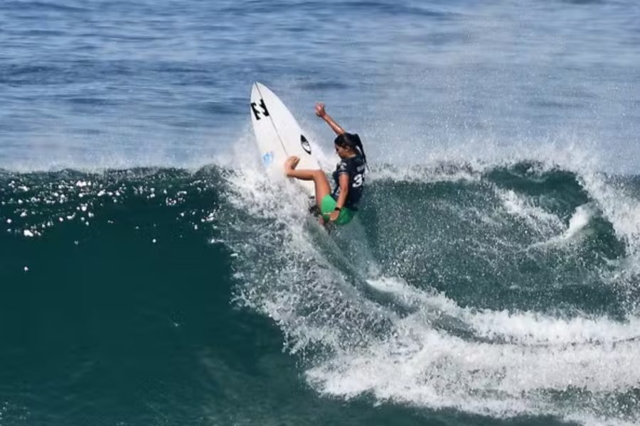 IMAGENS PARA O SITE (65)