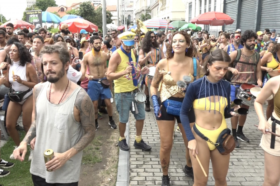 IMAGENS PARA O SITE (65)