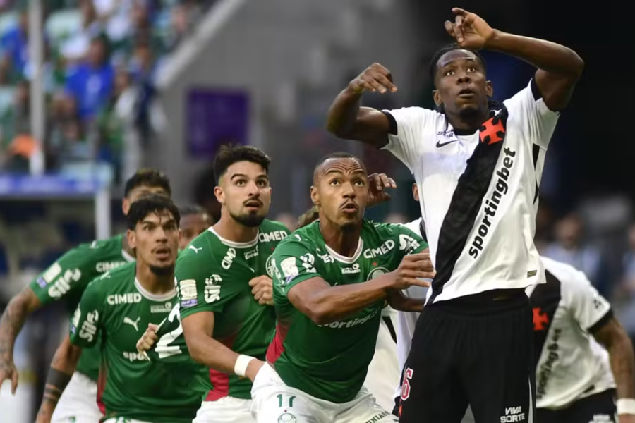 IMAGENS PARA O SITE (65)
