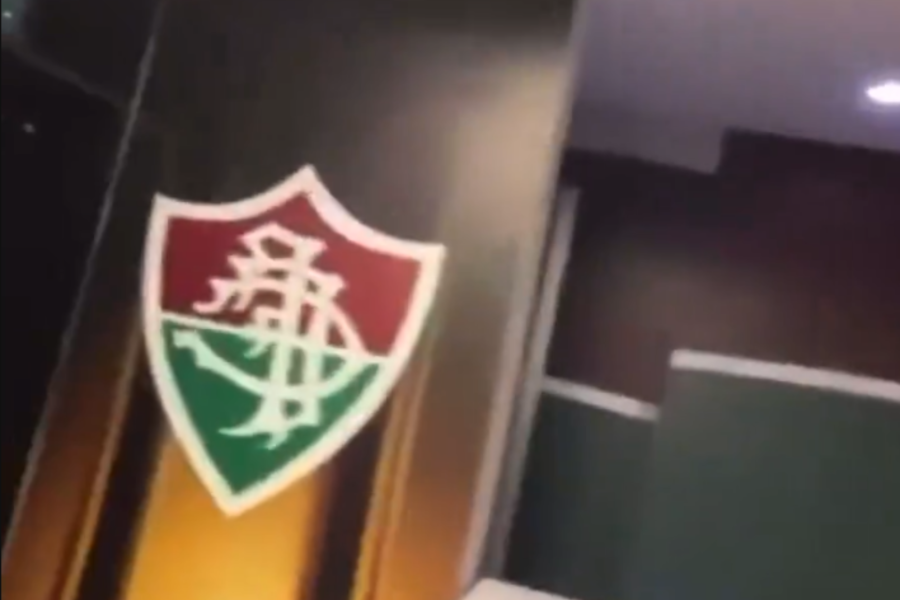 IMAGENS PARA O SITE (65)