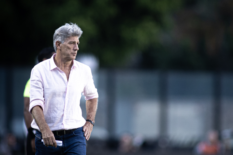 IMAGENS PARA O SITE (65)