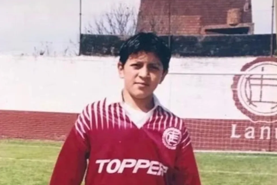 IMAGENS PARA O SITE (66)