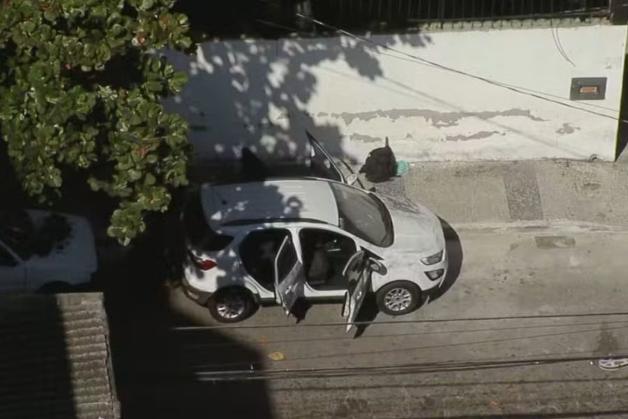 IMAGENS PARA O SITE (67)