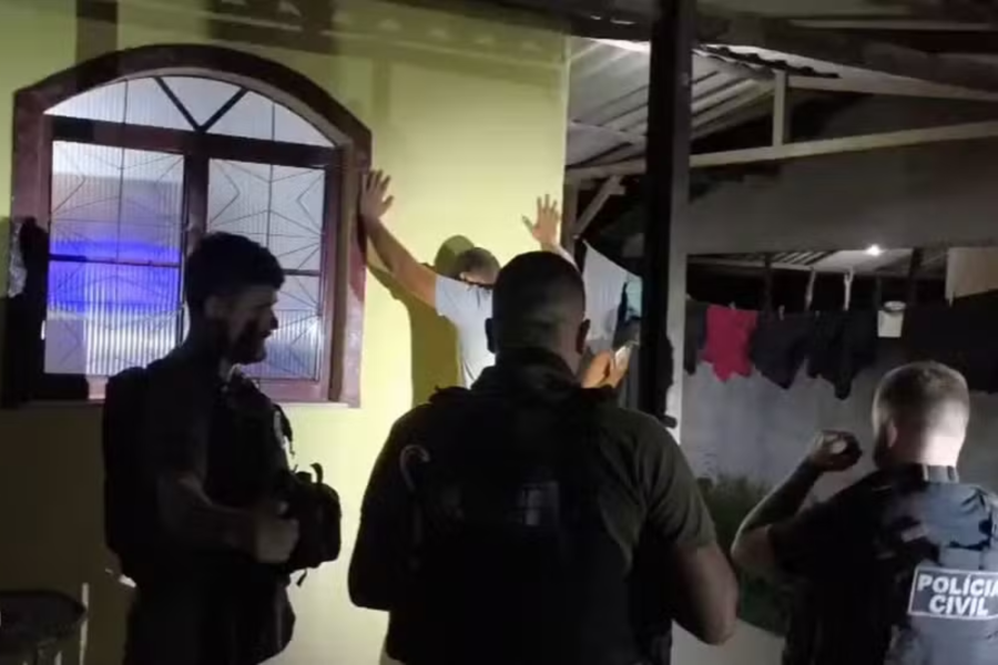 IMAGENS PARA O SITE (67)