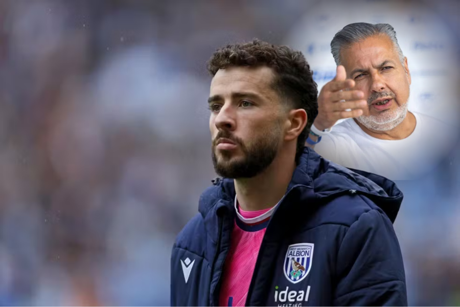 IMAGENS PARA O SITE (67)