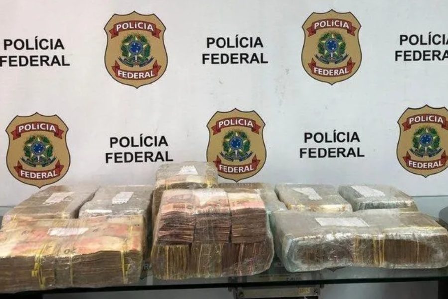 IMAGENS PARA O SITE (68)